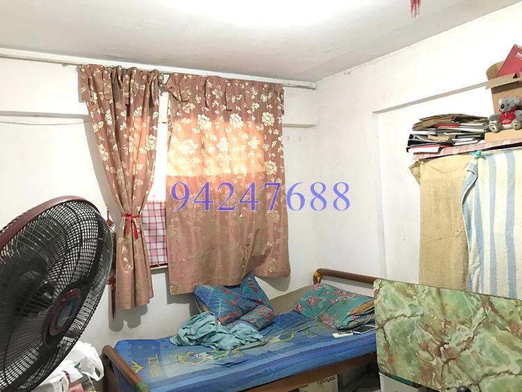 Blk 231 Bukit Batok East Avenue 5 (Bukit Batok), HDB 3 Rooms #160006832